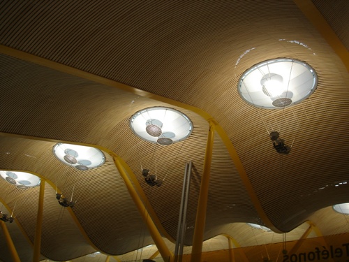01 - T4.JPG