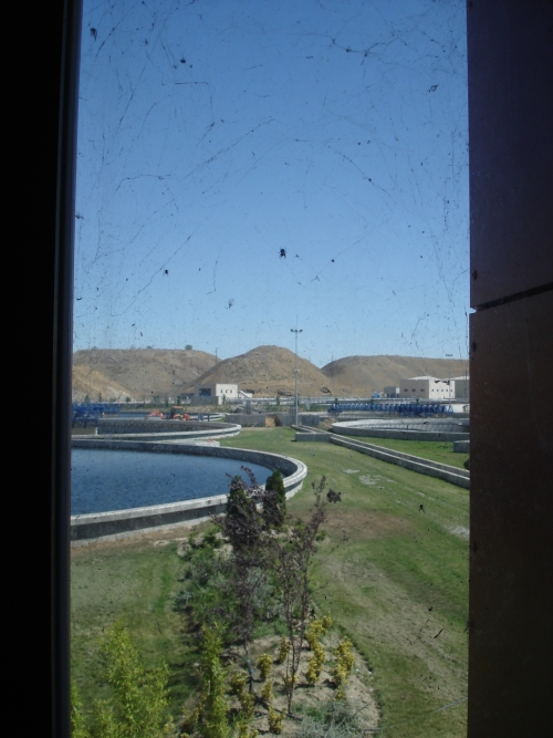 dsc01998.jpg