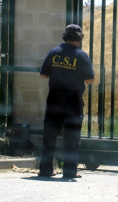 dsc02000.jpg