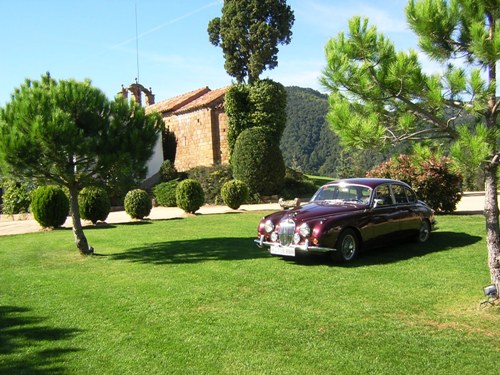 dscn3463.JPG