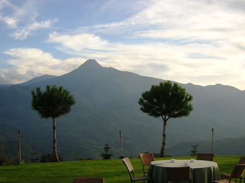 dscn3481.JPG
