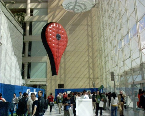 2007-05-31-gdd-1.JPG