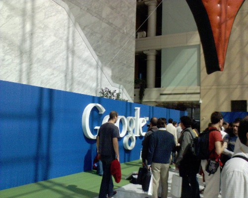 2007-05-31-gdd-3.JPG
