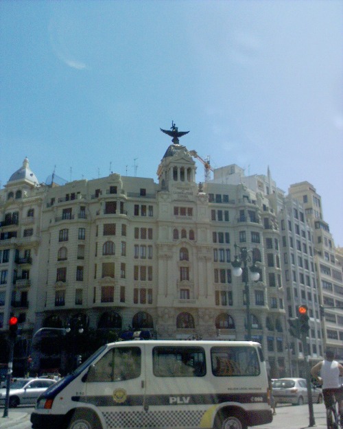 valencia-union_fenix_peq.JPG