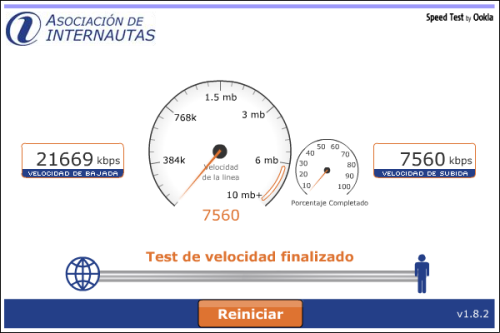 test_velocidad_cp_2007.png